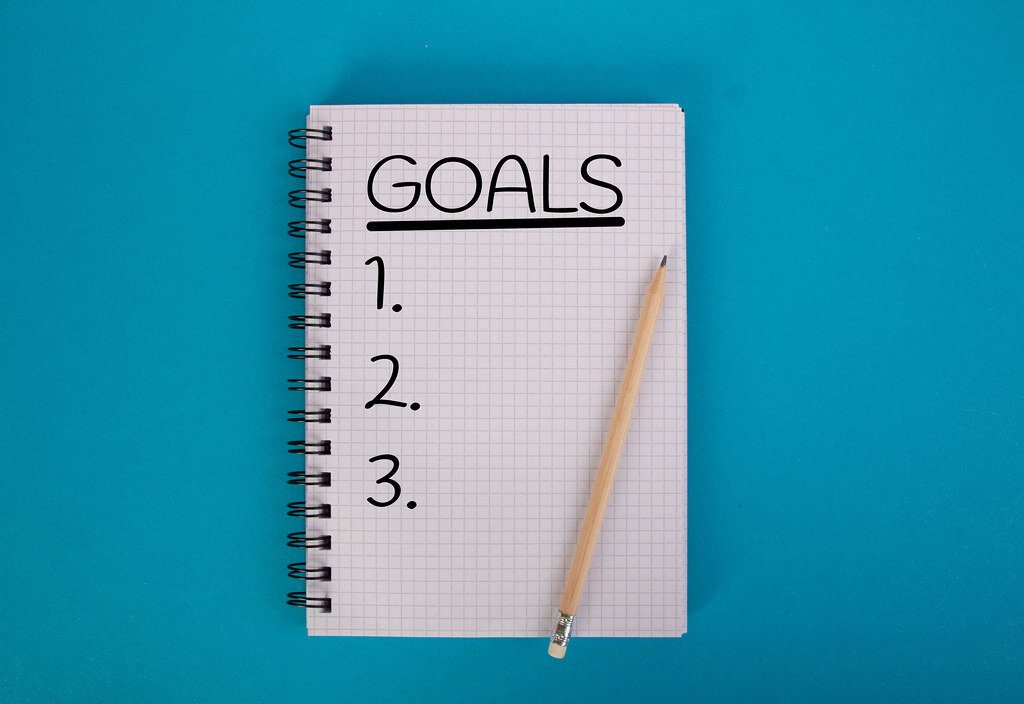 10 نصائح لتصبح ناجحًا وتحقق أهداف حياتك