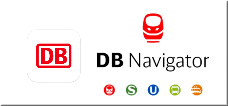 برنامج DB Navigator