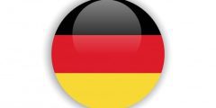 ما هو اسهل اوسبيلدونج في المانيا 6 اشهر