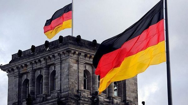 ما هي الوظائف الأكثر طلبا في المانيا؟