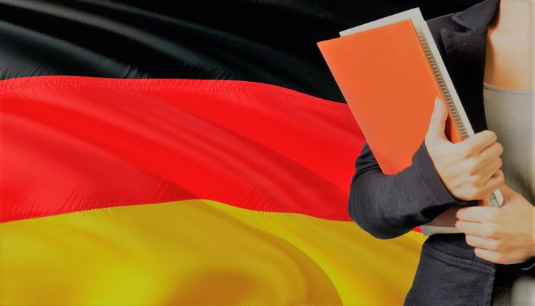 ما هي شروط الدراسة في ألمانيا؟