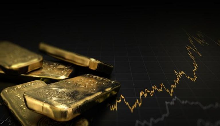 استثمار الذهب في المانيا وكيفية عمله ؟